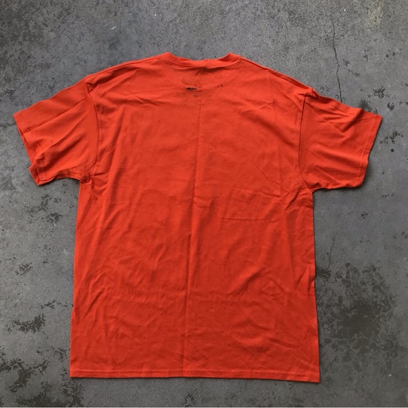 Kool-Aid Graphic Tee NWOT - Picture 4 of 5